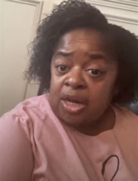 shirlene pearson|Little Women: Atlantas Ms. Juicy Baby Released from Hospital。